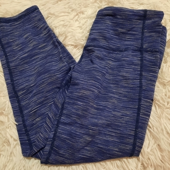 ATHLETA Pants - Picture 2 of 5